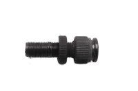 Afstelschroefkoppeling draaddrukpen BMW R 1100 GS 259 0409 93-99