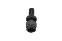 Afstelschroefkoppeling draaddrukpen BMW R 1100 GS 259 0409 93-99