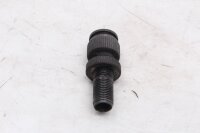 Afstelschroefkoppeling draaddrukpen BMW R 1100 GS 259 0409 93-99