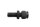 Afstelschroefkoppeling draaddrukpen BMW R 1100 GS 259 0409 93-99