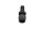 Afstelschroefkoppeling draaddrukpen BMW R 1100 GS 259 0409 93-99