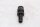 Afstelschroefkoppeling draaddrukpen BMW R 1100 GS 259 0409 93-99