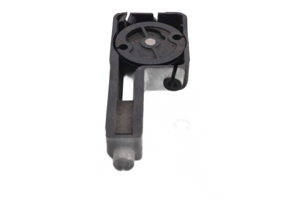Throttle cable distributor, cable guide, throttle valve BMW R 1100 GS 259 0409 93-99