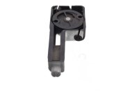 Throttle cable distributor, cable guide, throttle valve BMW R 1100 GS 259 0409 93-99