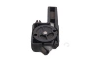 Throttle cable distributor, cable guide, throttle valve BMW R 1100 GS 259 0409 93-99