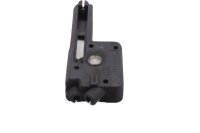 Throttle cable distributor, cable guide, throttle valve BMW R 1100 GS 259 0409 93-99