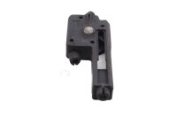 Throttle cable distributor, cable guide, throttle valve BMW R 1100 GS 259 0409 93-99
