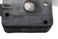 Throttle cable distributor, cable guide, throttle valve BMW R 1100 GS 259 0409 93-99