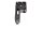 Throttle cable distributor, cable guide, throttle valve BMW R 1100 GS 259 0409 93-99