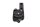 Throttle cable distributor, cable guide, throttle valve BMW R 1100 GS 259 0409 93-99