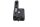 Throttle cable distributor, cable guide, throttle valve BMW R 1100 GS 259 0409 93-99