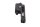 Throttle cable distributor, cable guide, throttle valve BMW R 1100 GS 259 0409 93-99