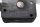 Throttle cable distributor, cable guide, throttle valve BMW R 1100 GS 259 0409 93-99