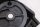 Throttle cable distributor, cable guide, throttle valve BMW R 1100 GS 259 0409 93-99