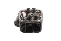 Topplock, ventilkåpa höger, ventilfjäder BMW R 1100 GS 259 0409 93-99