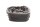 Topplock, ventilkåpa höger, ventilfjäder BMW R 1100 GS 259 0409 93-99