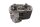 Topplock, ventilkåpa höger, ventilfjäder BMW R 1100 GS 259 0409 93-99