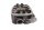 Topplock, ventilkåpa höger, ventilfjäder BMW R 1100 GS 259 0409 93-99