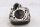 Topplock, ventilkåpa höger, ventilfjäder BMW R 1100 GS 259 0409 93-99