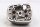 Topplock, ventilkåpa höger, ventilfjäder BMW R 1100 GS 259 0409 93-99