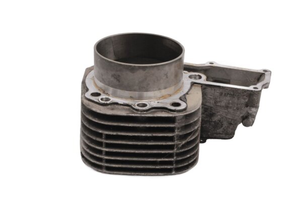 Höger cylinder, cylinderfoder, kylning, motorblock BMW R 1100 GS 259 0409 93-99