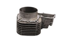 Höger cylinder, cylinderfoder, kylning, motorblock BMW R 1100 GS 259 0409 93-99