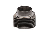Höger cylinder, cylinderfoder, kylning, motorblock BMW R 1100 GS 259 0409 93-99