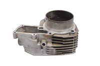 Höger cylinder, cylinderfoder, kylning, motorblock BMW R 1100 GS 259 0409 93-99