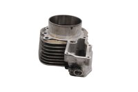 Höger cylinder, cylinderfoder, kylning, motorblock BMW R 1100 GS 259 0409 93-99