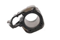 Höger cylinder, cylinderfoder, kylning, motorblock BMW R 1100 GS 259 0409 93-99
