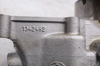 Höger cylinder, cylinderfoder, kylning, motorblock BMW R 1100 GS 259 0409 93-99