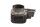 Höger cylinder, cylinderfoder, kylning, motorblock BMW R 1100 GS 259 0409 93-99