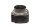 Höger cylinder, cylinderfoder, kylning, motorblock BMW R 1100 GS 259 0409 93-99