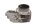 Höger cylinder, cylinderfoder, kylning, motorblock BMW R 1100 GS 259 0409 93-99