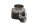 Höger cylinder, cylinderfoder, kylning, motorblock BMW R 1100 GS 259 0409 93-99