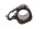 Höger cylinder, cylinderfoder, kylning, motorblock BMW R 1100 GS 259 0409 93-99