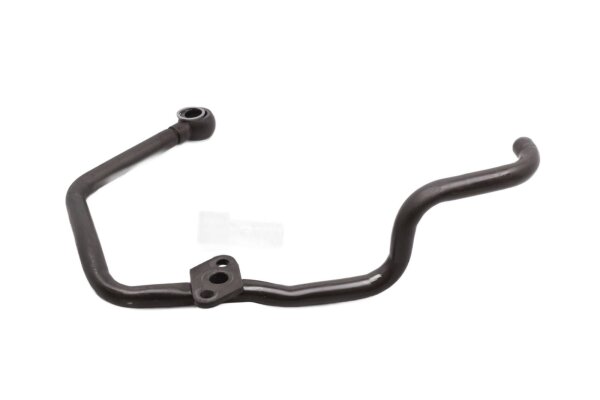 Oljeledning, kylarledning fram för motorkylning BMW R 1100 GS 259 0409 93-99