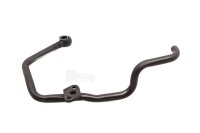 Oljeledning, kylarledning fram för motorkylning BMW R 1100 GS 259 0409 93-99