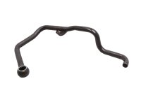 Oljeledning, kylarledning fram för motorkylning BMW R 1100 GS 259 0409 93-99
