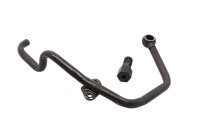 Oljeledning, kylarledning fram för motorkylning BMW R 1100 GS 259 0409 93-99