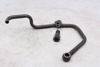 Oljeledning, kylarledning fram för motorkylning BMW R 1100 GS 259 0409 93-99