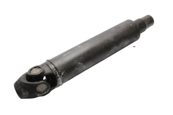 Kardanaksel, drivaksel, universalkobling, slutdrev BMW K 100 RT K589 0504 83-89