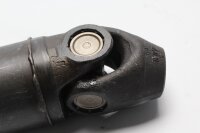 Kardanaksel, drivaksel, universalkobling, slutdrev BMW K 100 RT K589 0504 83-89