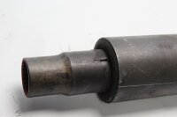 Kardanaksel, drivaksel, universalkobling, slutdrev BMW K 100 RT K589 0504 83-89