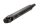 Kardanaksel, drivaksel, universalkobling, slutdrev BMW K 100 RT K589 0504 83-89