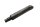 Kardanaksel, drivaksel, universalkobling, slutdrev BMW K 100 RT K589 0504 83-89
