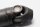 Kardanaksel, drivaksel, universalkobling, slutdrev BMW K 100 RT K589 0504 83-89