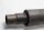 Kardanaksel, drivaksel, universalkobling, slutdrev BMW K 100 RT K589 0504 83-89