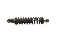 Rear strut, shock absorber, damper, swingarm, suspension...