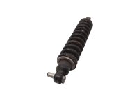 Rear strut, shock absorber, damper, swingarm, suspension...